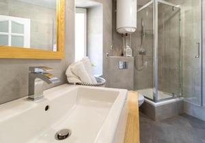 Apartamenty Krupówki 4