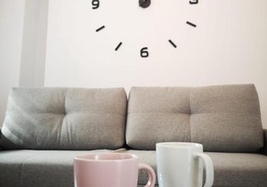 Apartamenty LENA 3