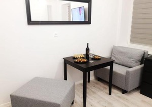 Apartamenty LENA 3