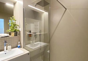 Apartamenty na Tatarskiej