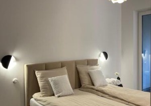 Apartamenty Na Tatarskiej 4A