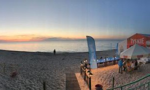 Apartamenty Platinum