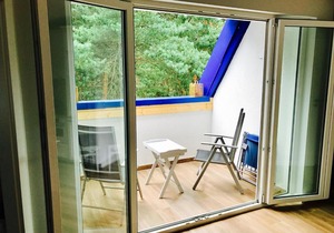 Apartamenty Platinum