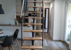 Apartamenty Platinum