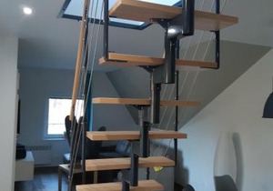 Apartamenty Platinum