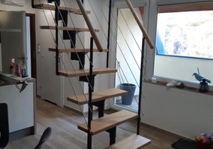 Apartamenty Platinum