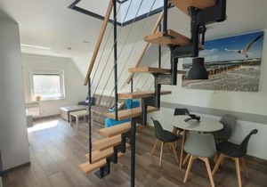 Apartamenty Platinum