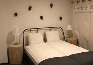 Apartamenty Sienkiewicza Centrum