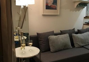 Apartamenty Sienkiewicza Centrum