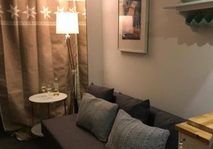 Apartamenty Sienkiewicza Centrum