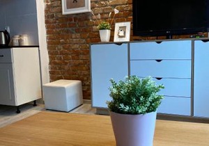 Apartamenty ToTuGdynia 4