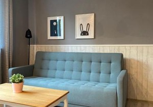 Apartamenty ToTuGdynia 4