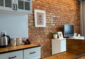 Apartamenty ToTuGdynia 4