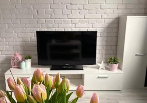 Apartamenty ToTuGdynia 5