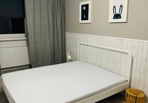 Apartamenty ToTuGdynia 5