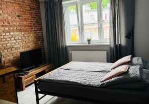 Apartamenty ToTuGdynia 7