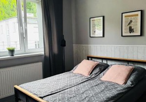 Apartamenty ToTuGdynia 7