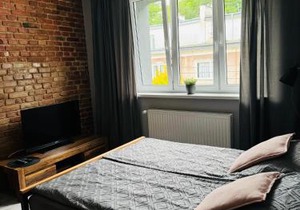 Apartamenty ToTuGdynia 7