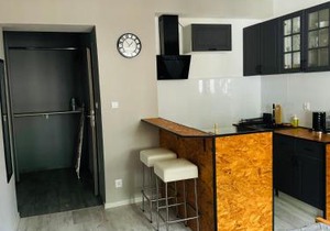 Apartamenty ToTuGdynia 7