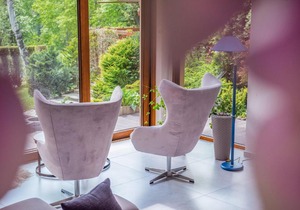 Apartamenty Willa Alesandro