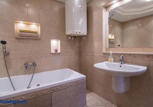 Apartamenty Za Cieszynianka Zakopane