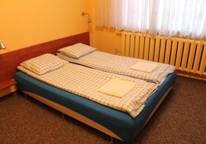 Apartamenty Zacisze - Apartment No. 6