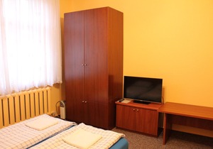 Apartamenty Zacisze - Apartment No. 6