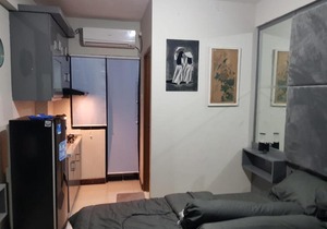 Apartemen Betos 2