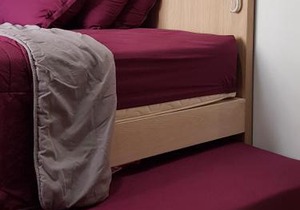 Apartemen Taman Melati Sinduadi 60