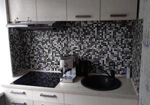 Apartement Karja5 22