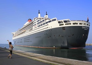 Aparthotel Adagio Access Saint Louis Bâle