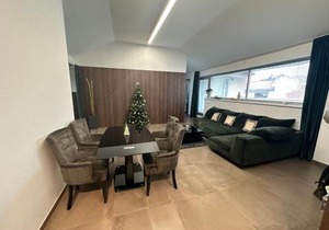 Apartmán s vírivkou v centre - Banská Bystrica