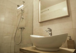 Apartmány Biela Púť - Jasná