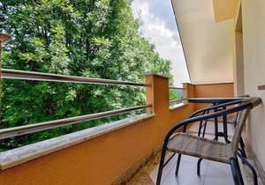 Apartmaji Grilc 2