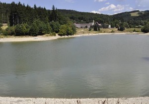 Apartman 4 Vsemina Valassko