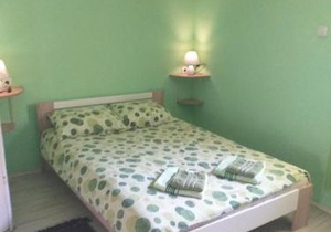 Apartman Andjela 1
