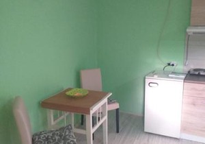 Apartman Andjela 1