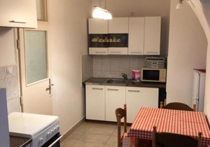 Apartman Bécsi utca