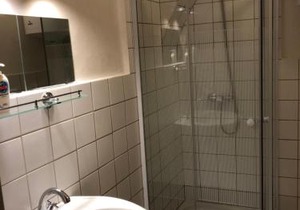 Apartman Bécsi utca