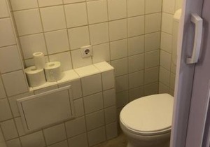 Apartman Bécsi utca