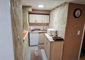 Apartman Centar 1