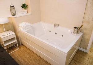 Apartman Donner Centar III