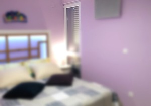 Apartman in old town