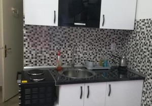 Apartman Jasna Jasna