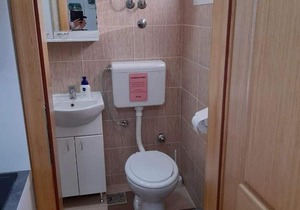 Apartman M&A