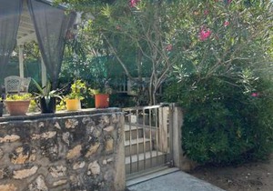 Apartman Moreno, Gajac-Zrće beach-Novalja