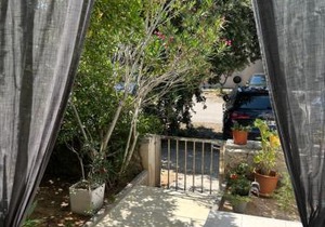 Apartman Moreno, Gajac-Zrće beach-Novalja