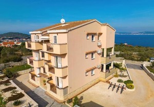 Apartman Sipina 2