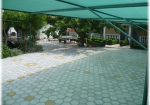 Apartmani Šime - 1