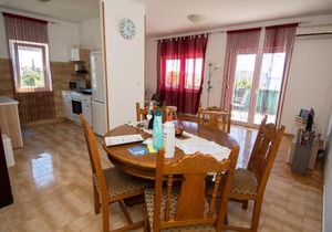 Apartmani Ivana 2